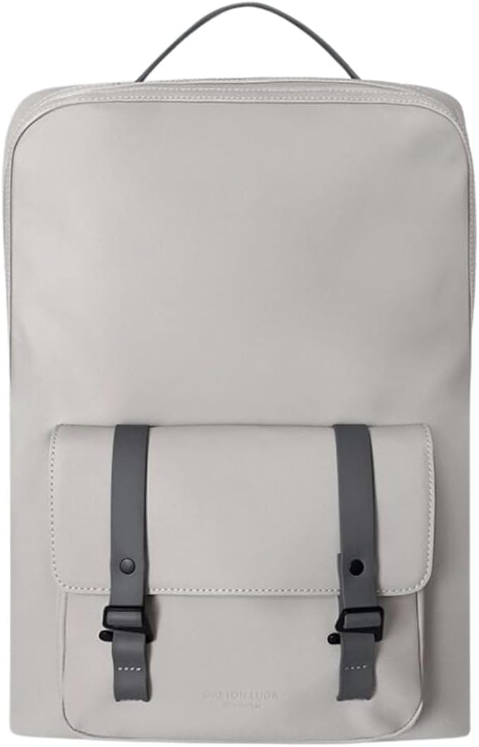 【限定モデル】ガストンルーガ スプラッシュ Org.バックパック 15 トープ Amazon.co.jp: [GASTON LUGA] ガストンルーガ Splash Org